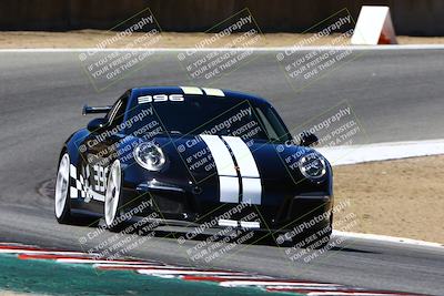 media/Aug-07-2022-Speed SF (Sun) [[e575f3050c]]/Gold Group/Session 2 (Turn 6)/